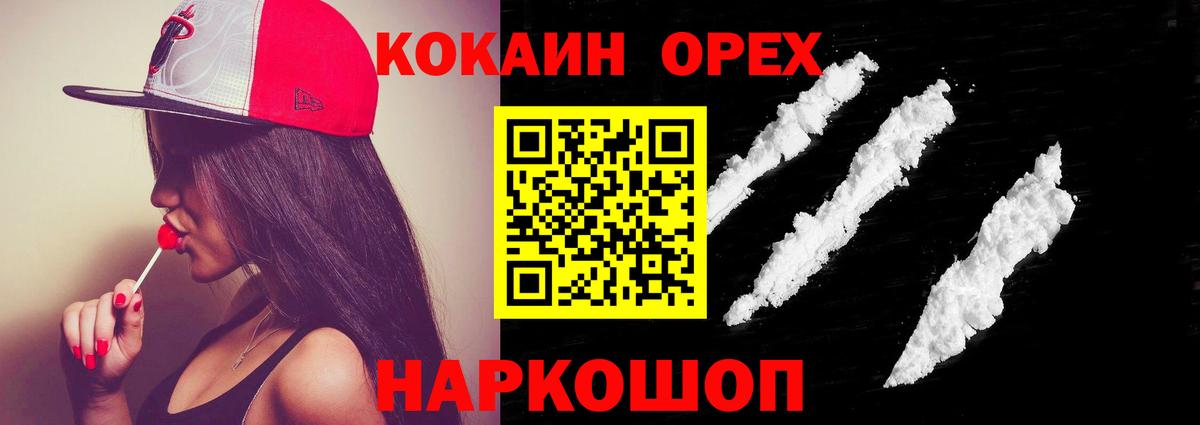 COCAIN Fish Scale  КОКАИН  Бийск  Вход с VPN  COCAIN Эквадор 