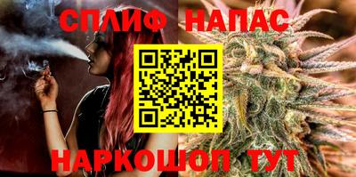 дживик Апрелевка